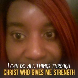 Meet your Posher, Lynette